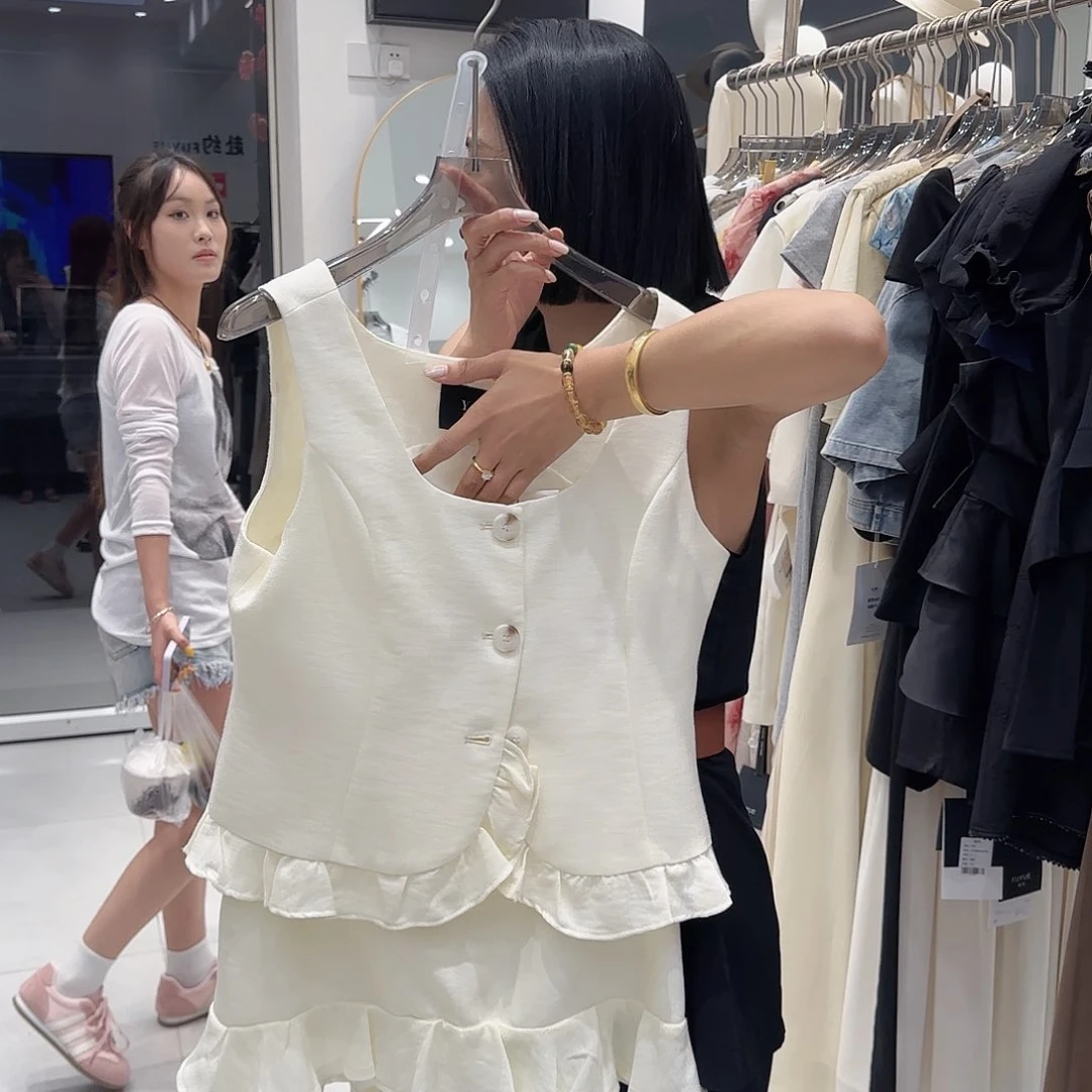 孤品生活用品有限公司l