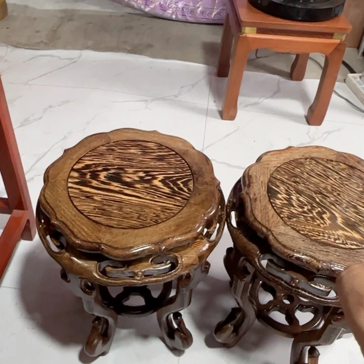 手工艺品琉璃红木工艺品