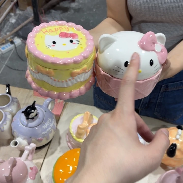 你的电话怎么一直关机呢你