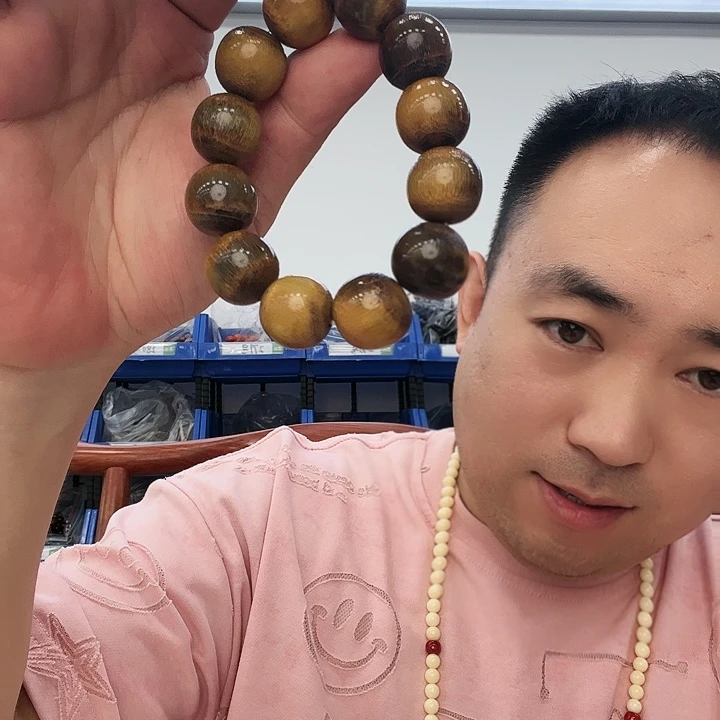 非金属木质108。