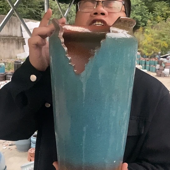 正品品质抓紧入手