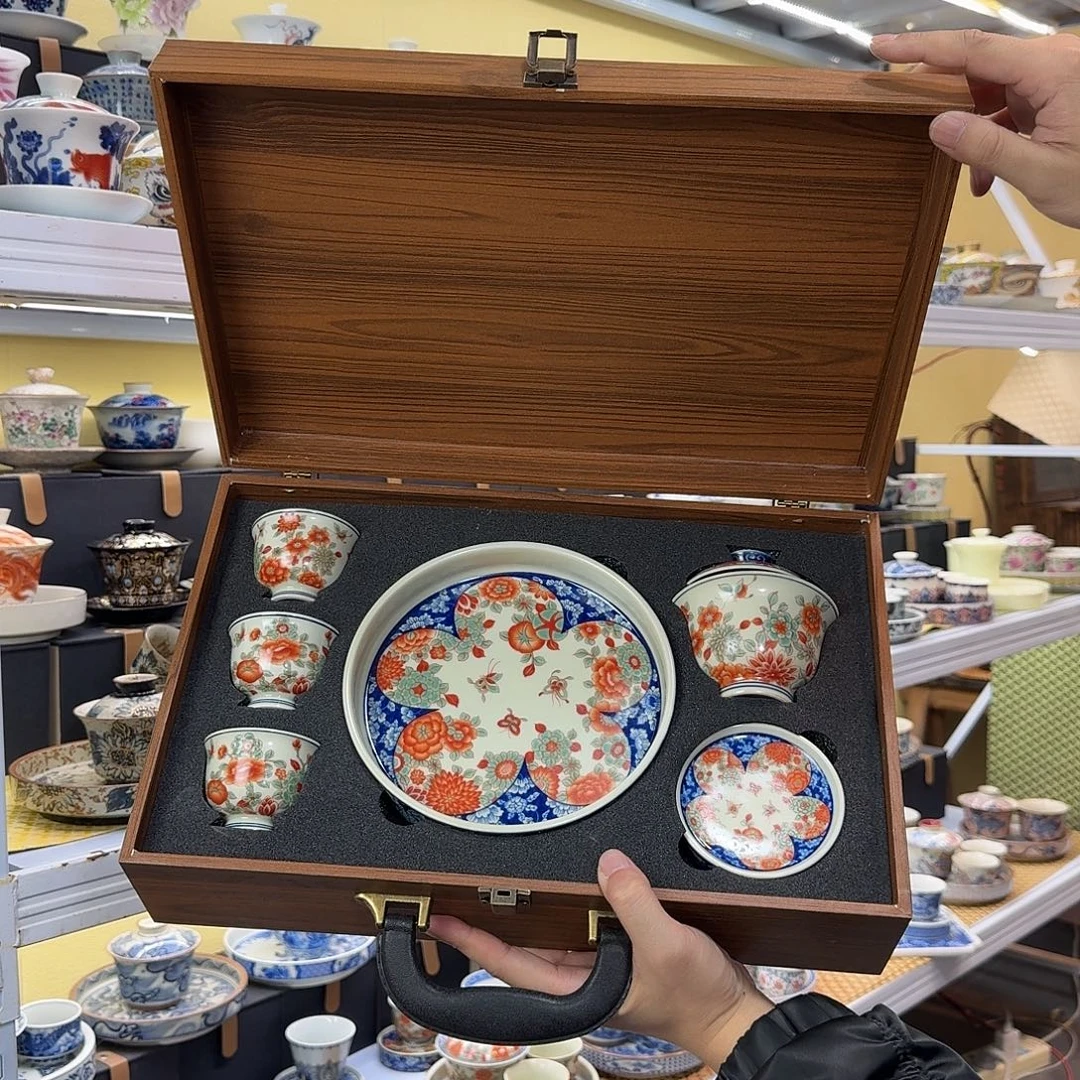 健健康康平平安安