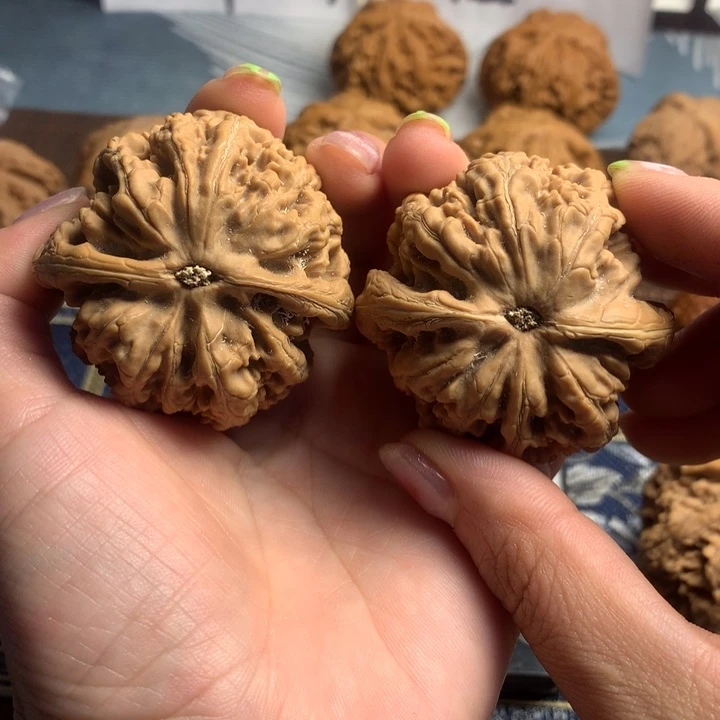吊坠文玩核桃用****0粗筋