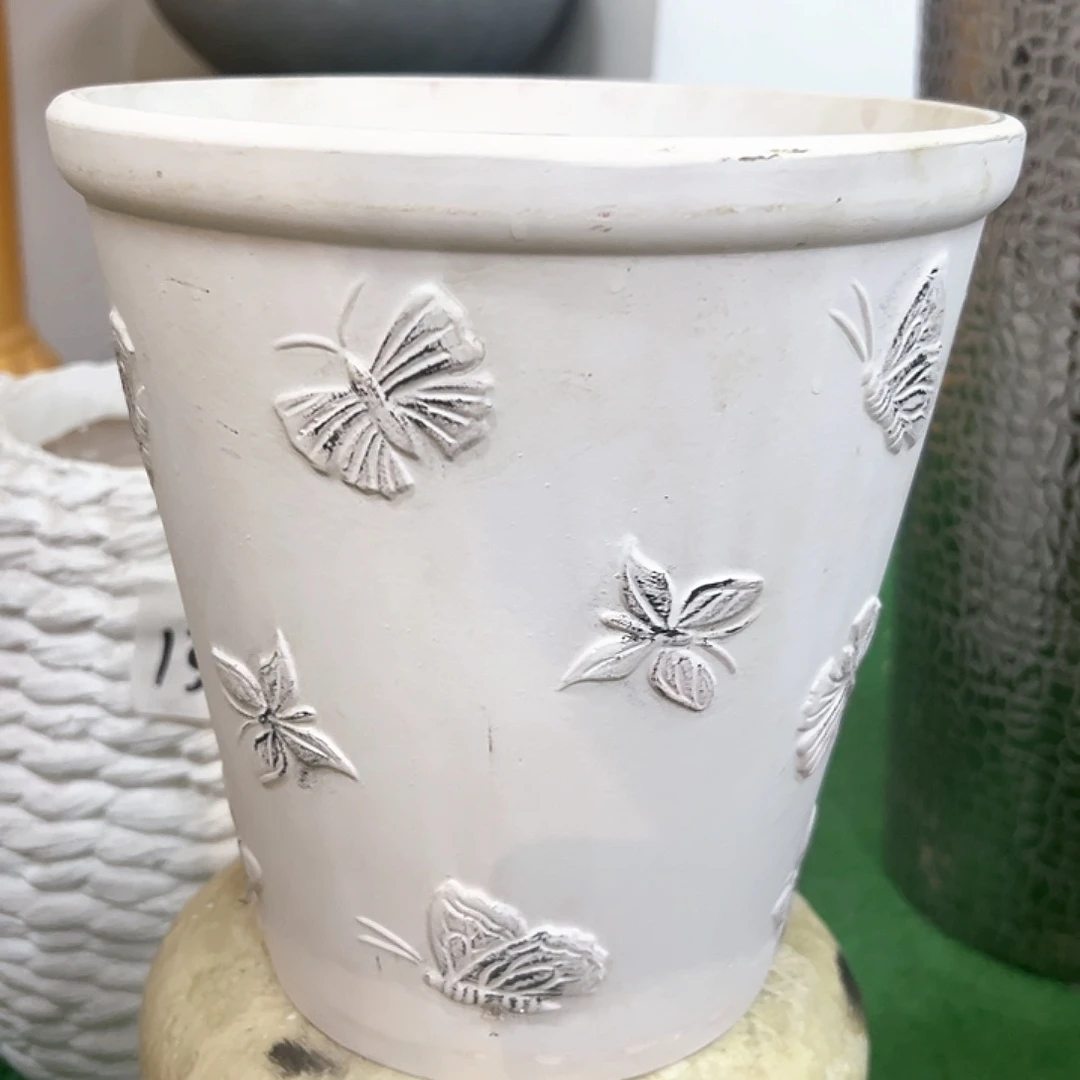 高23宽22口20，85858655