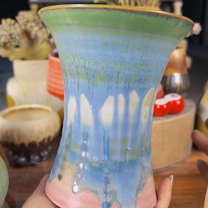 景德镇陶瓷2单包邮