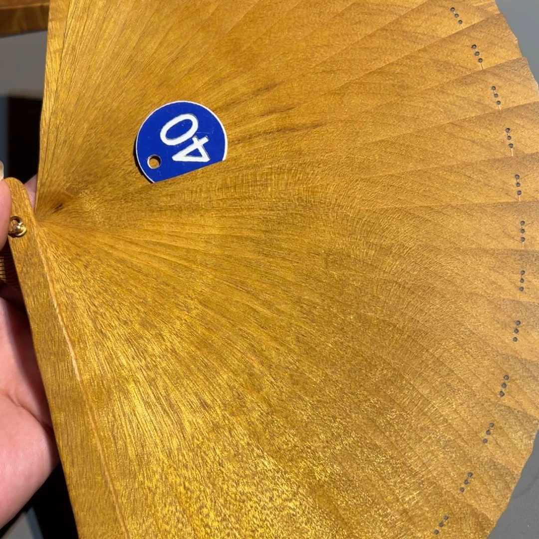 金丝楠郑****具金丝楠木金丝楠木