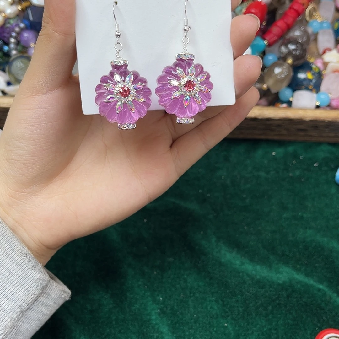 花岗石纯铜锡合金纯铜