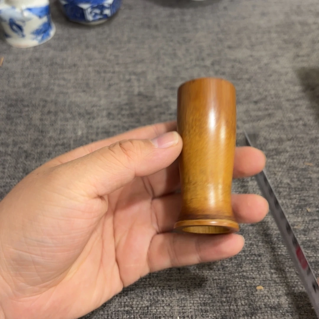 非常好看的物品 非常好看的物品