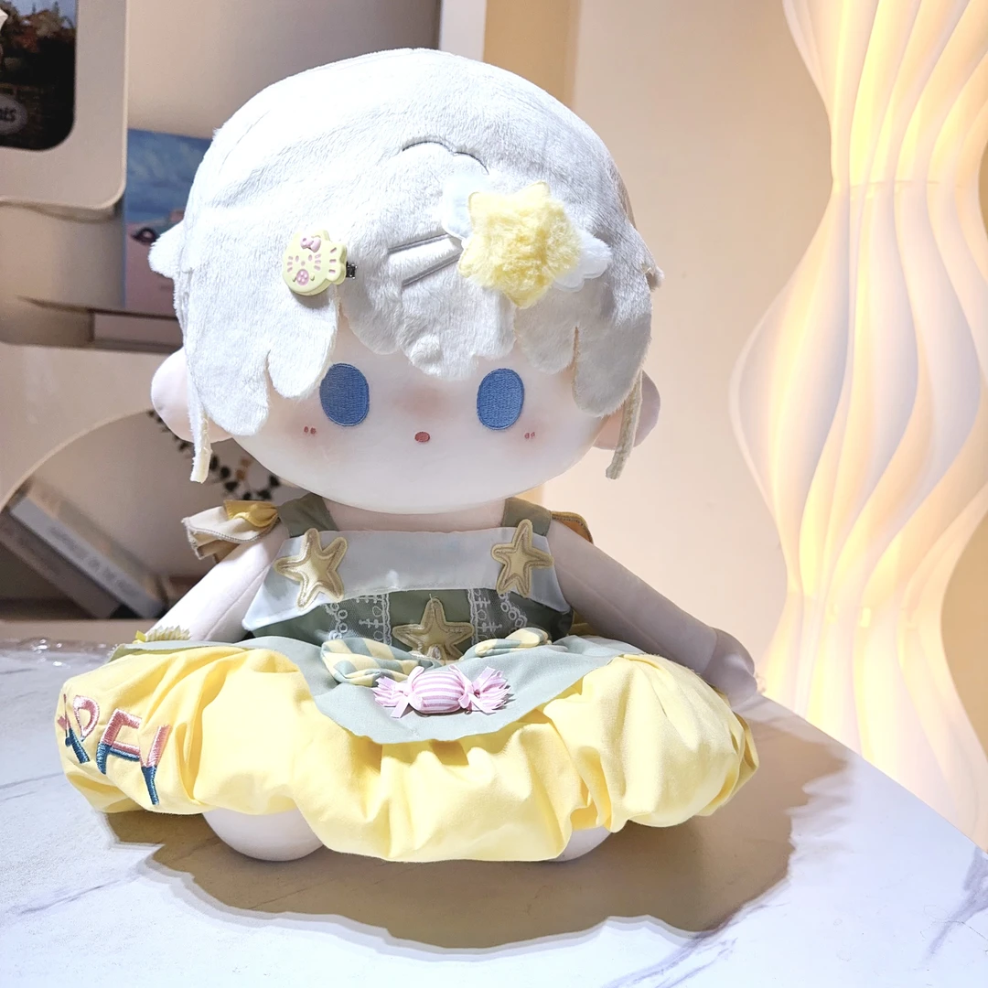 新款40娃衣洛丽塔吊带裙