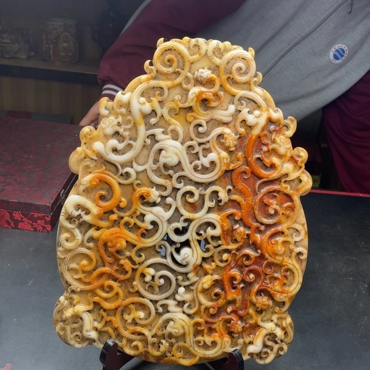 【闪购商品】链接一图一物