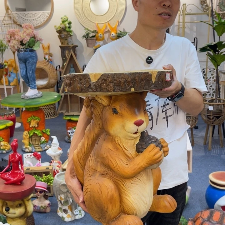 摆件哈哈哈哈哈哈哈哈哈