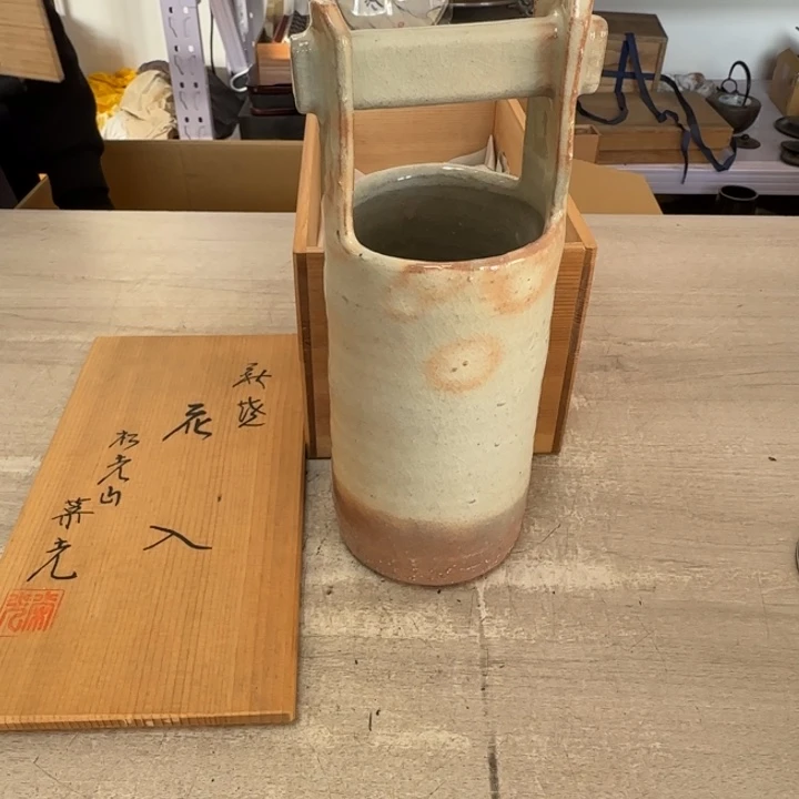 茶道具工艺品茶茶