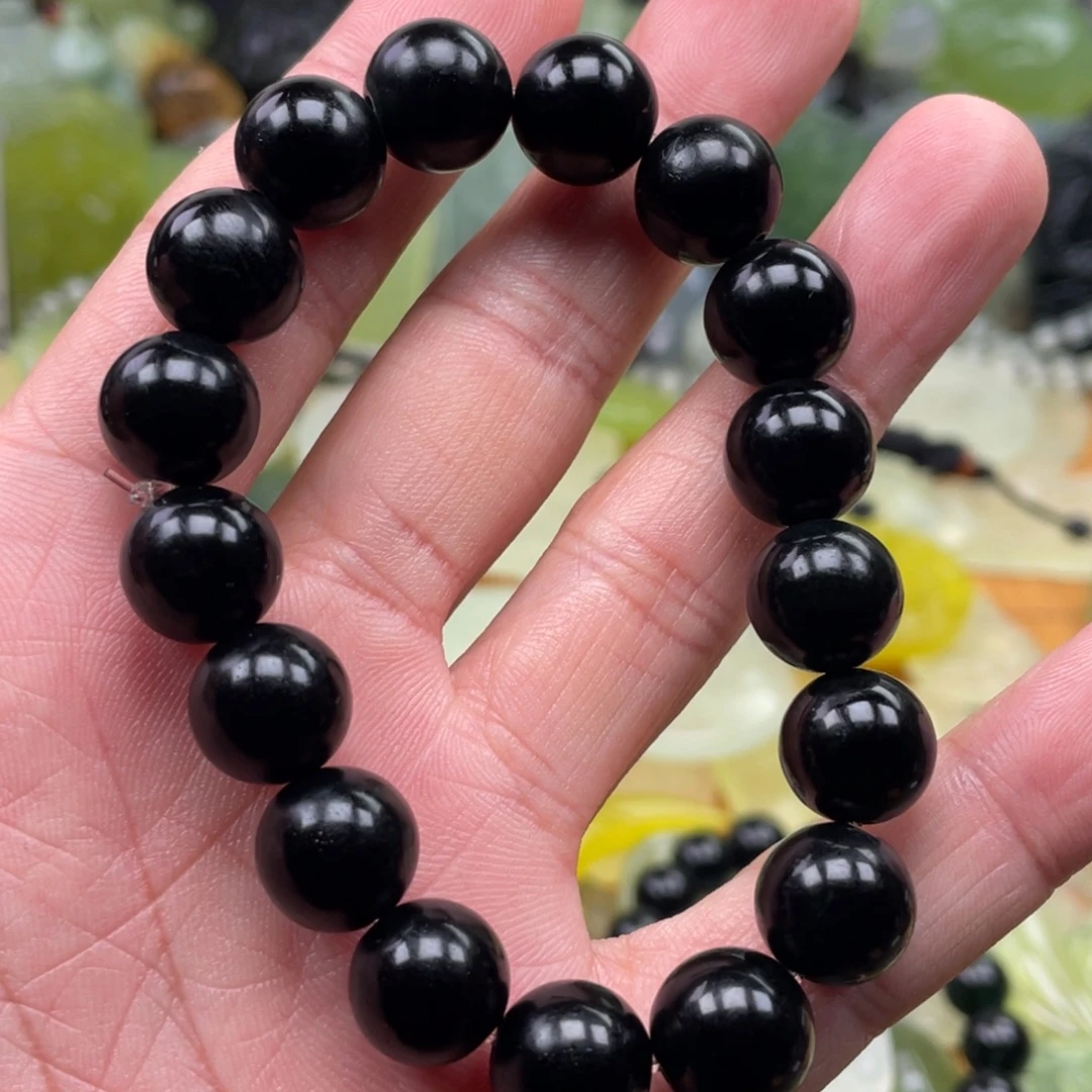 蛇纹石玉未镶嵌其他