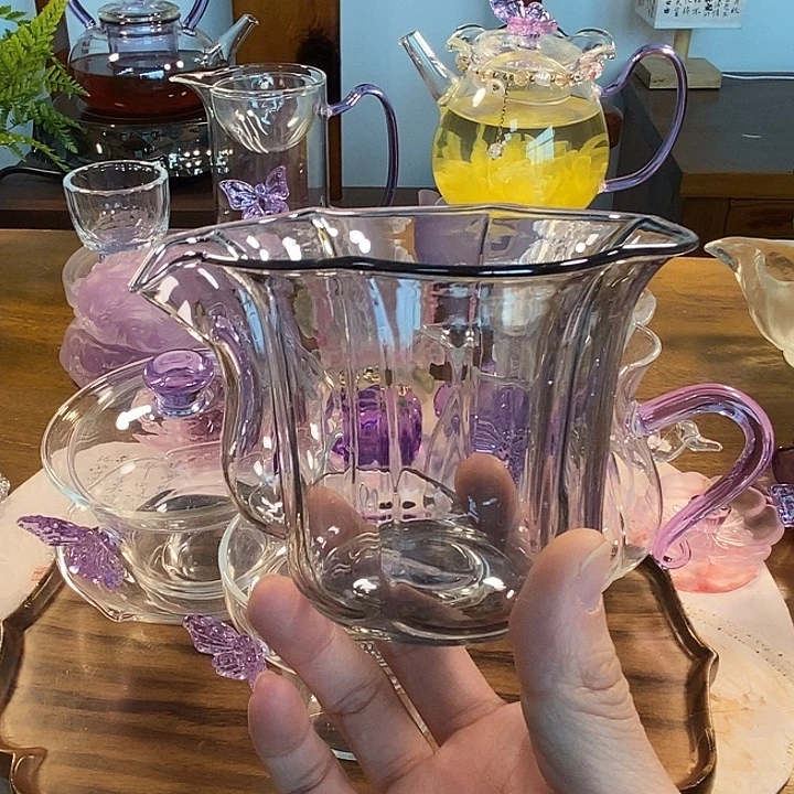 。。。。。。。。。。。。。。。。。。。