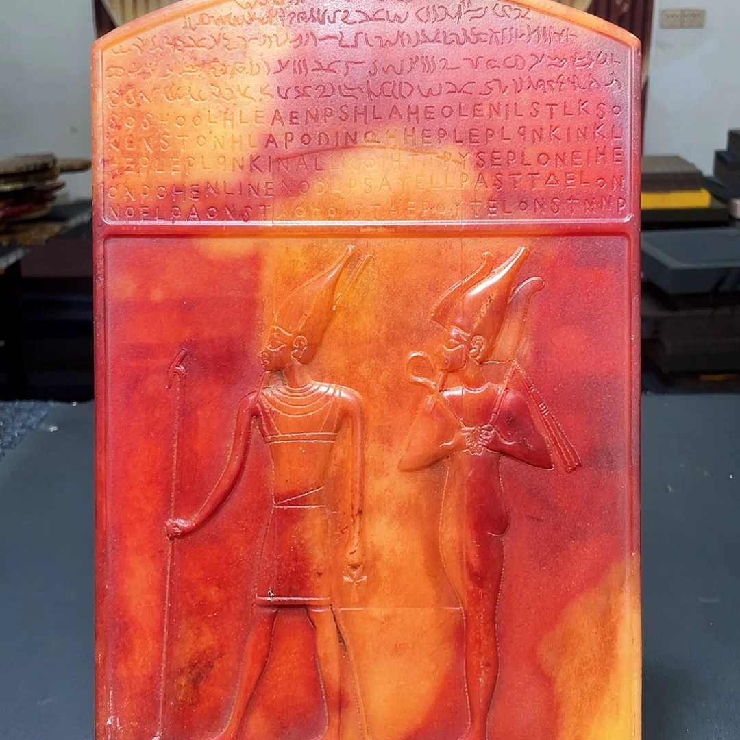 官方链接下单放心拍