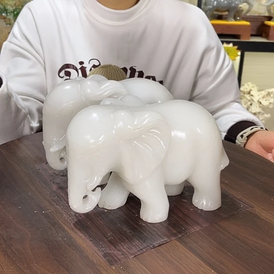 家居摆件饰品摆件