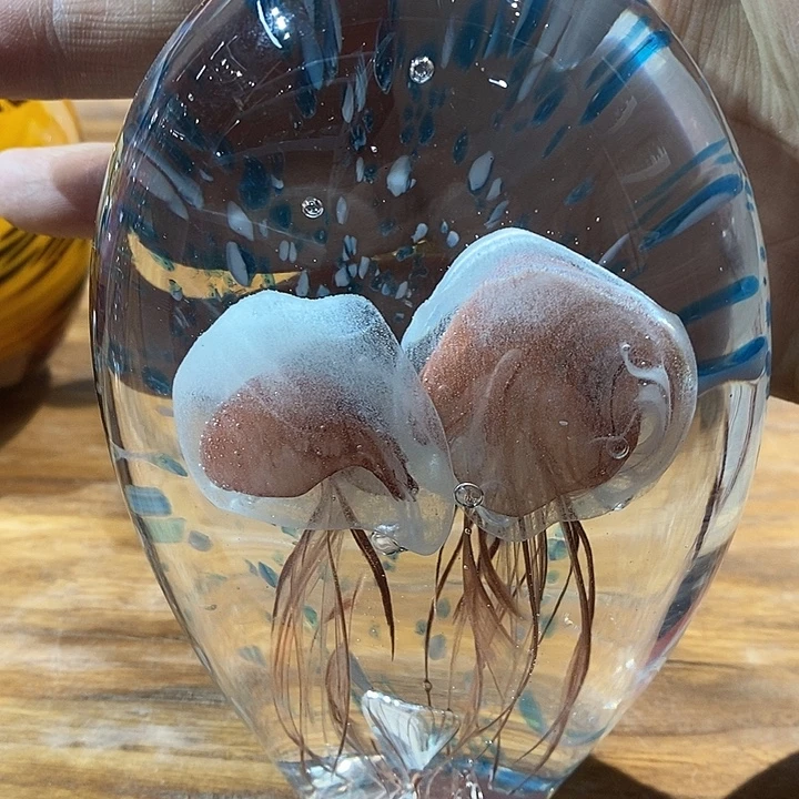 琉璃微瑕5555566555556556556666655