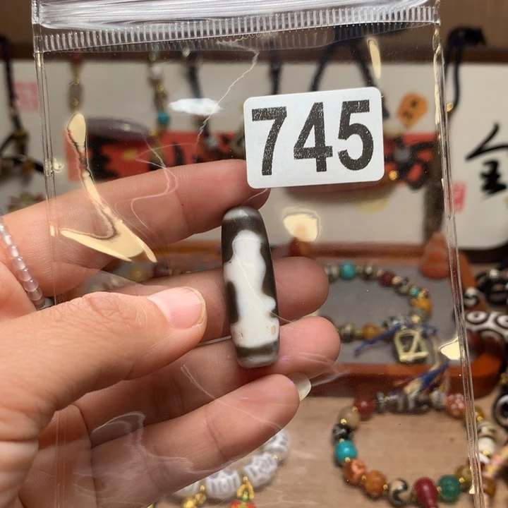 玛瑙/玉髓未镶嵌配饰