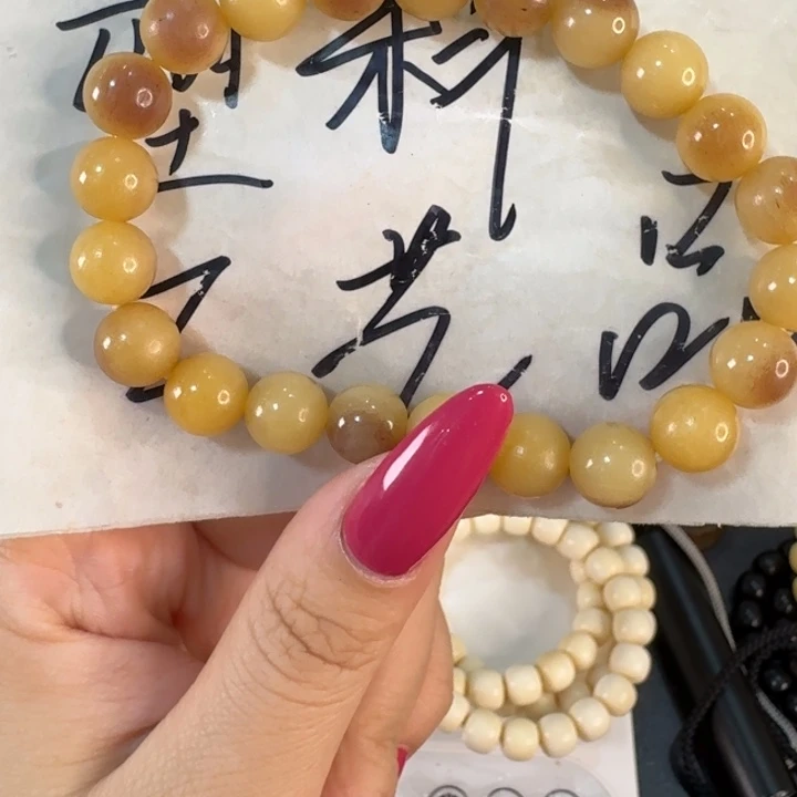 树脂制品塑料工艺品闪购链接