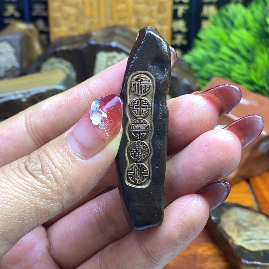 戈壁石286656666555886