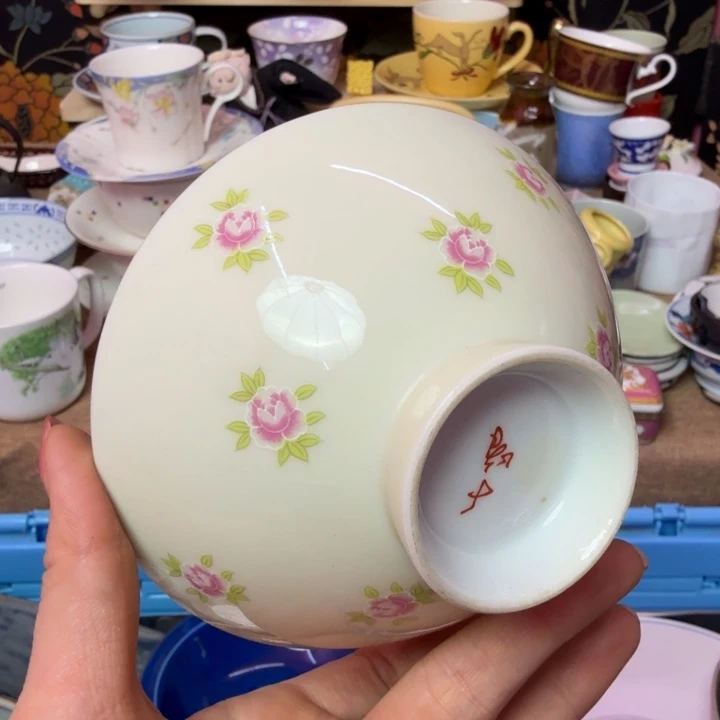 瓷片瓷片瓷片瓷片