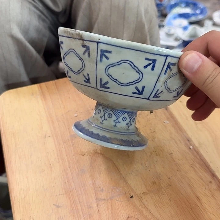 猫***林默认微瑕，介意勿拍