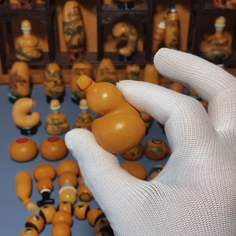 【闪购商品】ᕪ****)葫芦葫芦葫芦葫芦葫芦