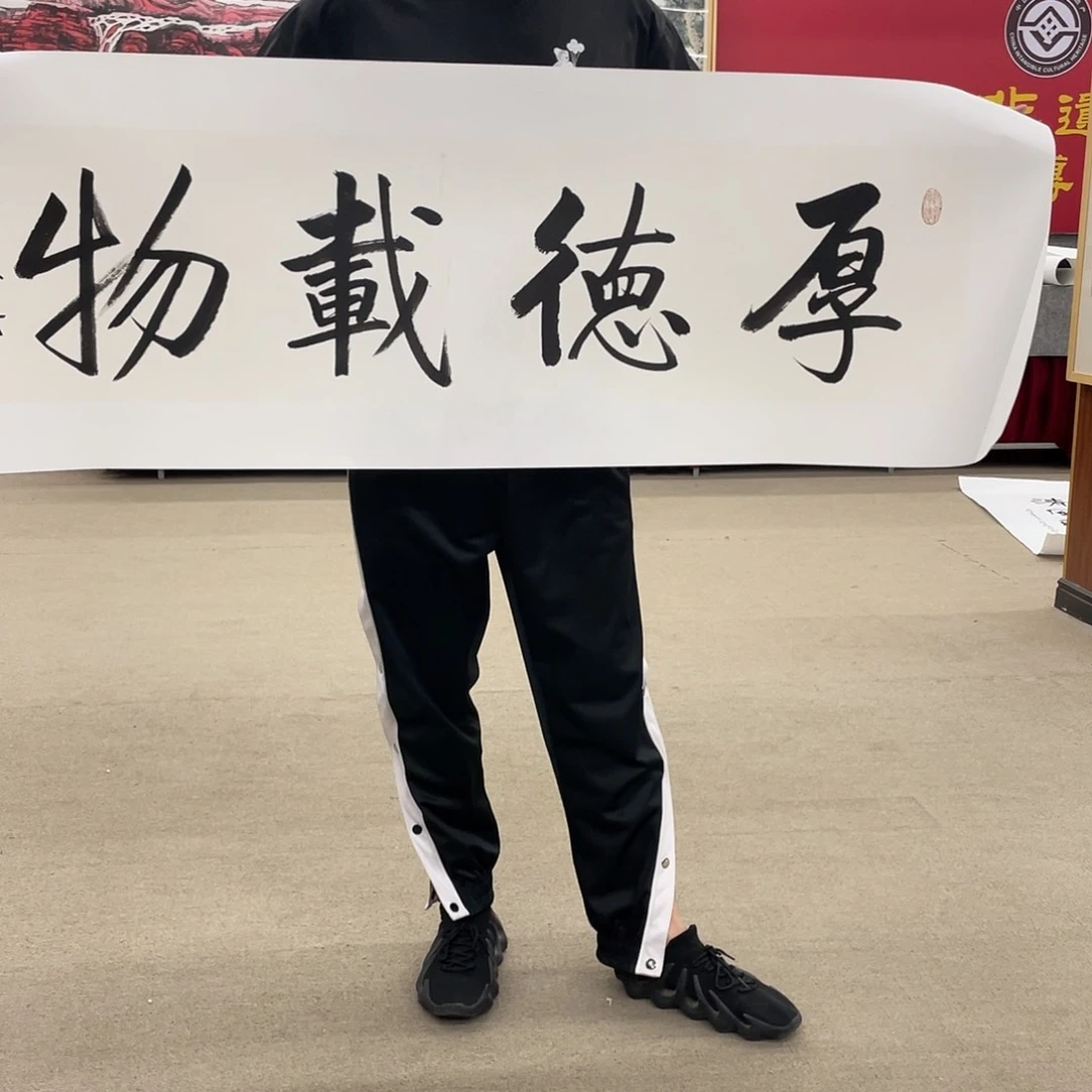 书法可口可乐公司在公司推出的