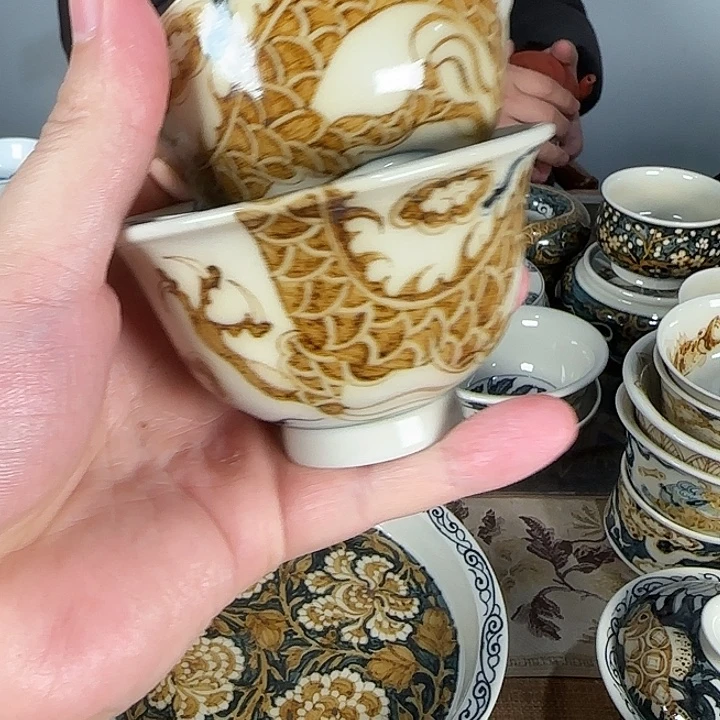 福利福利福利福利