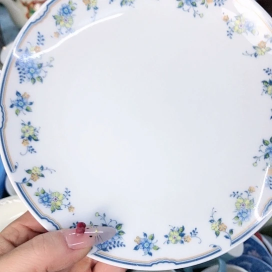 【闪购商品】瓷片瓷片瓷片瓷片