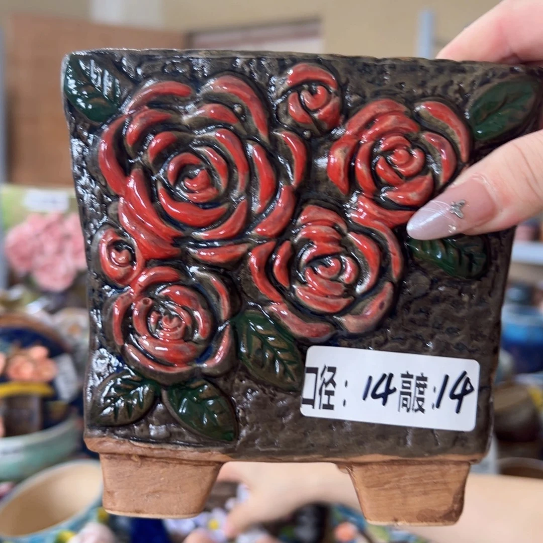 满18.8元包邮发货