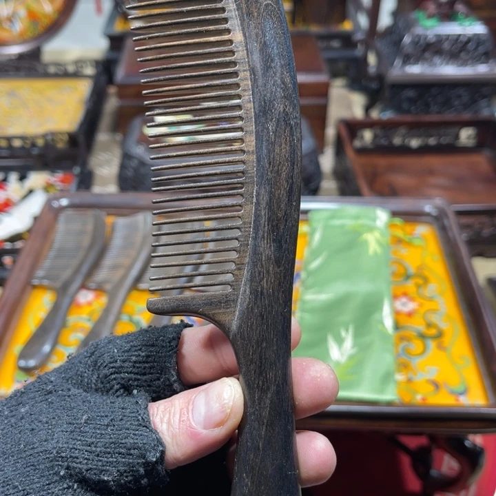 成套家具紫檀木类