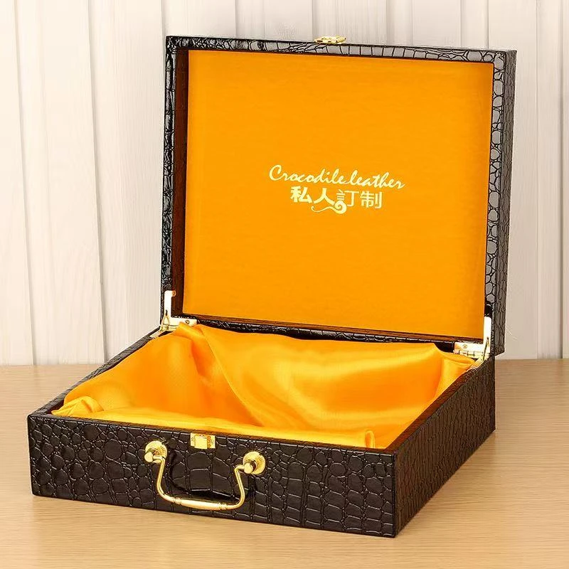 【4号链接 香港 king】休闲百搭休闲短袖- jy001