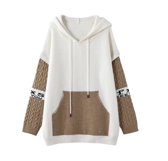 甜甜大码女装上衣