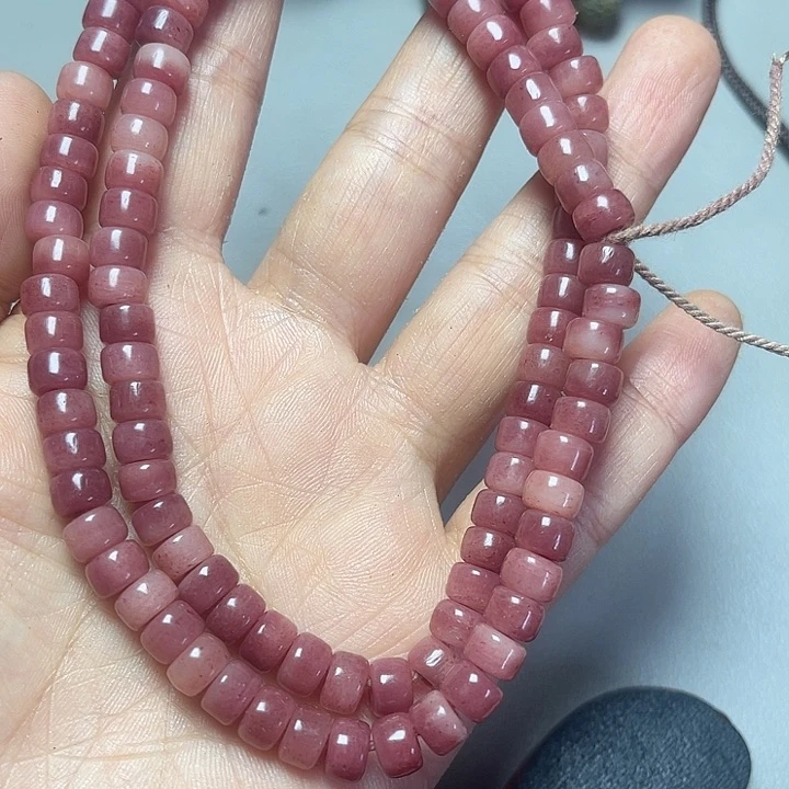 大果紫檀（缅甸花梨）