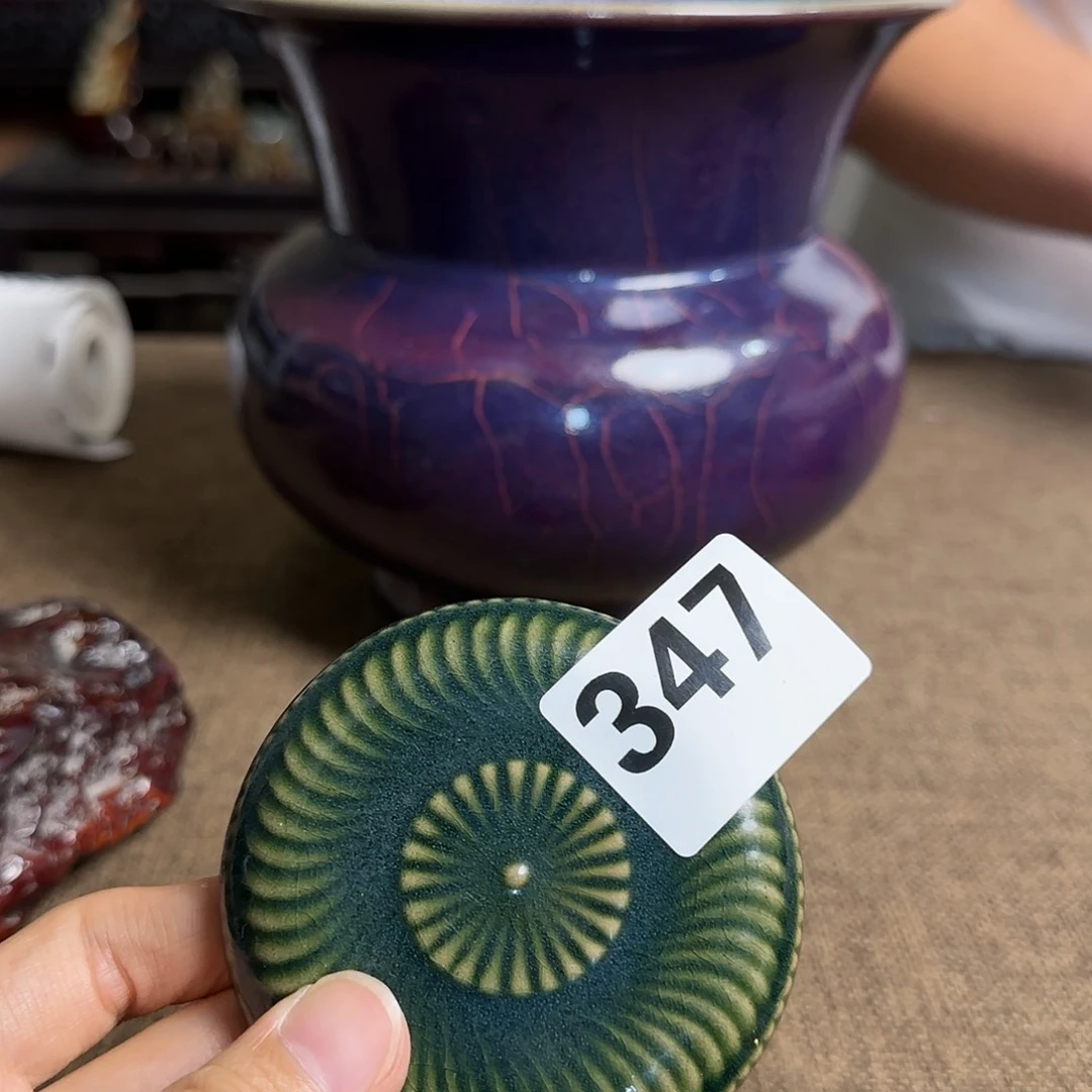 正能量偶像正能量满满的