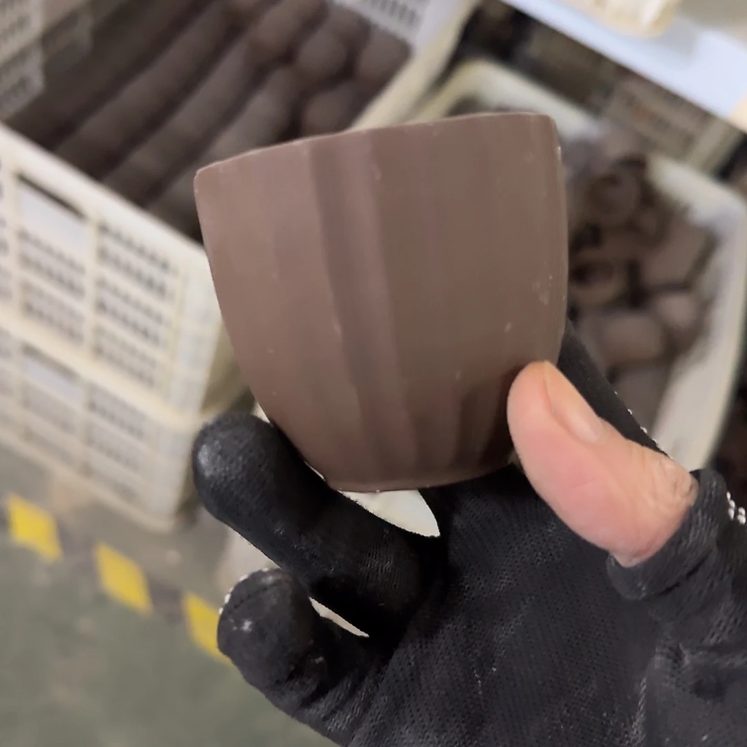 ：默认有孔，福利满15元发：