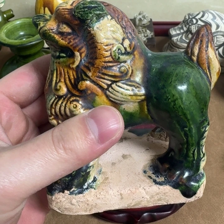 瓷瓷瓷擦擦瓷瓷瓷瓷瓷老**藏