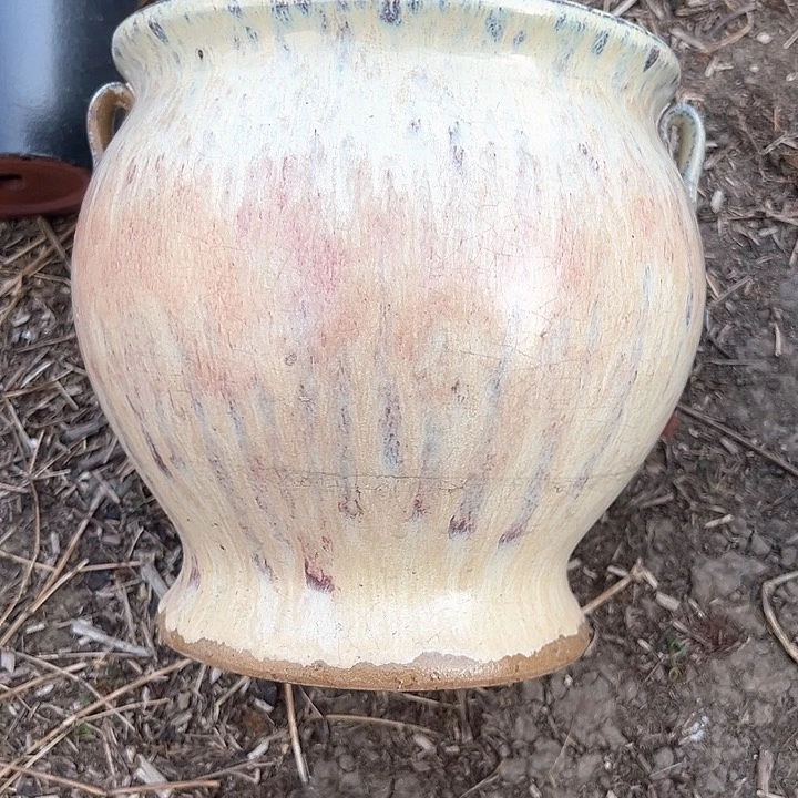 红陶口18高18福利价