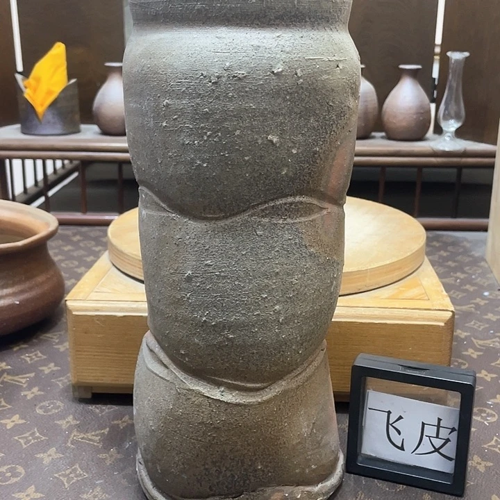 7备前烧备前烧备前烧