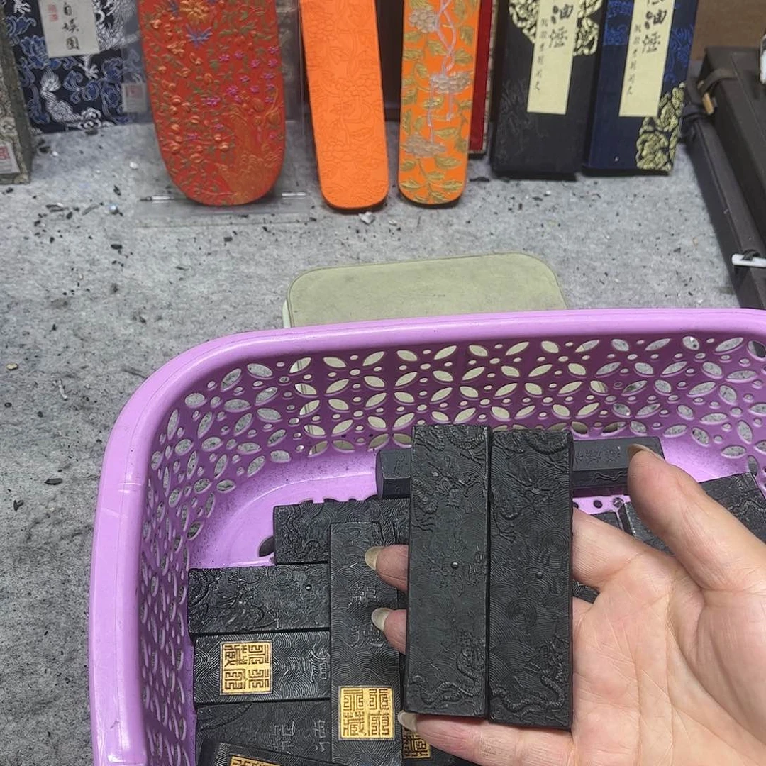 福利多多2哈哈哈哈哈哈哈