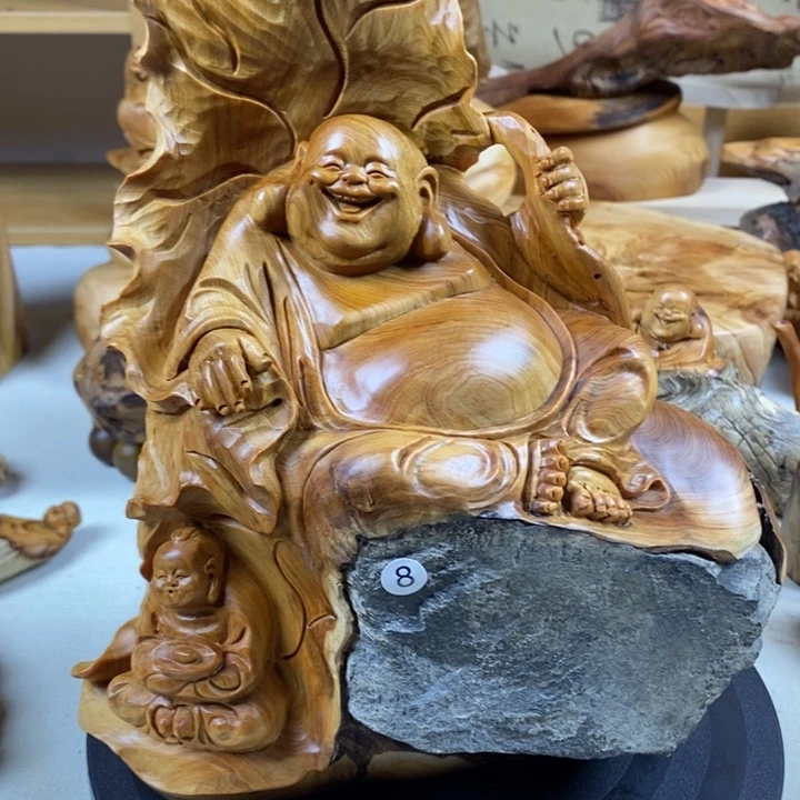 柏木崖柏崖柏崖柏崖柏崖柏