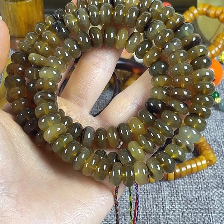 大果紫檀（缅甸花梨）1.1