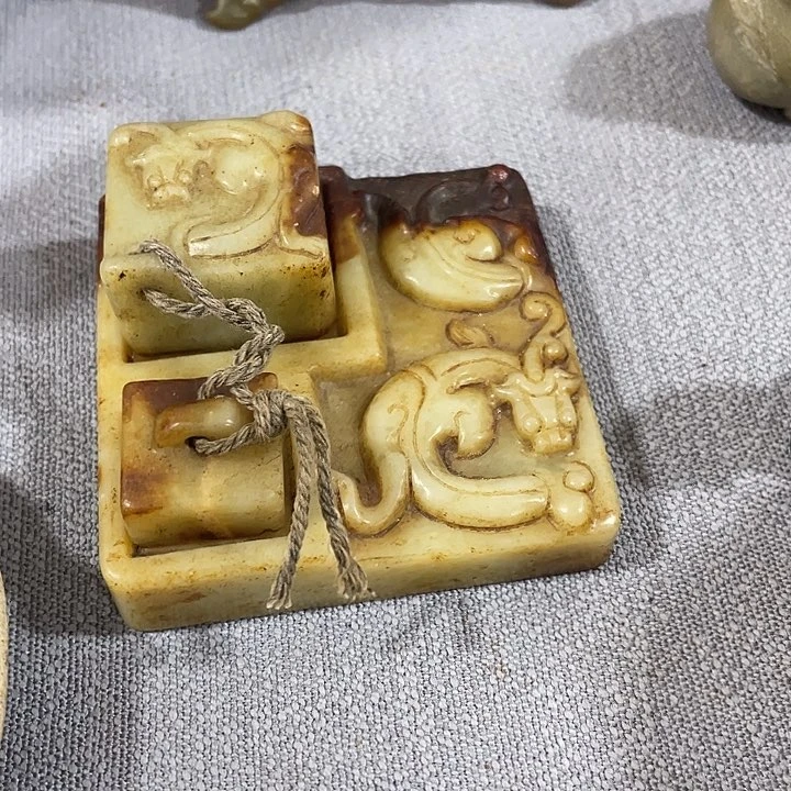 未镶嵌和田玉（糖玉）挂件玉玉玉玉玉玉玉玉玉