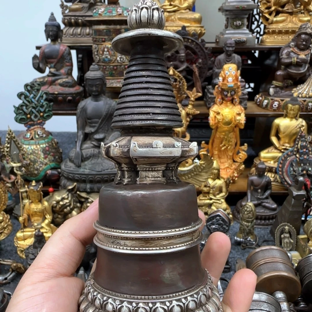 创意家居工艺品摆件
