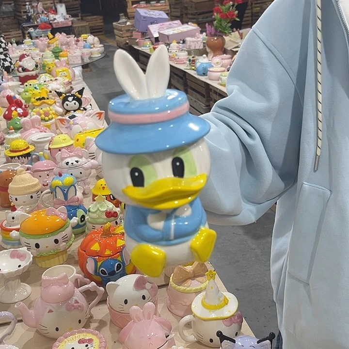 紫砂茶案我们的生活