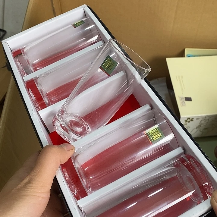 瓷片P112 雅舍好物优雅大气