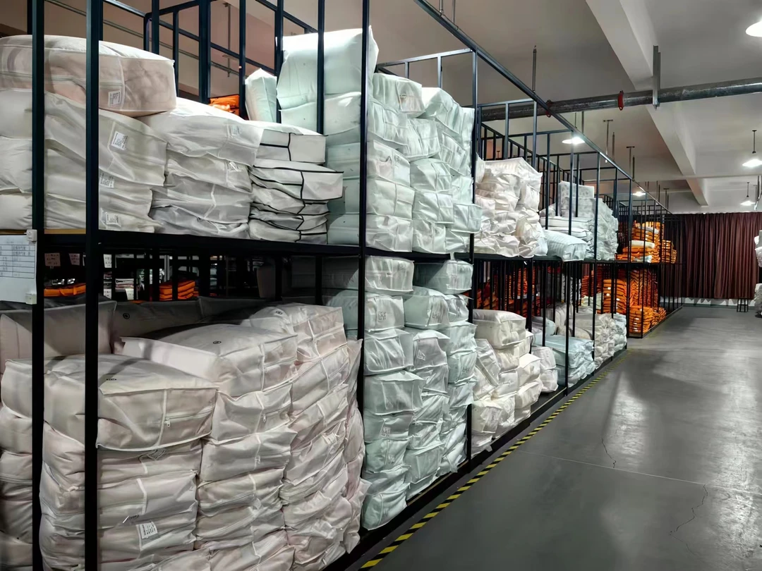 热芯先生福利 -【星辰】空调被 夏天被芯