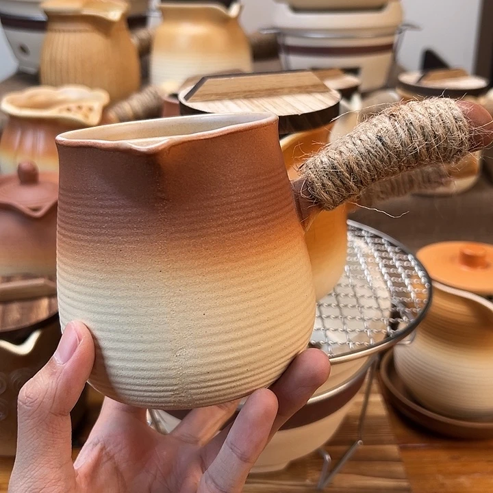 湾吧550毫升66666666