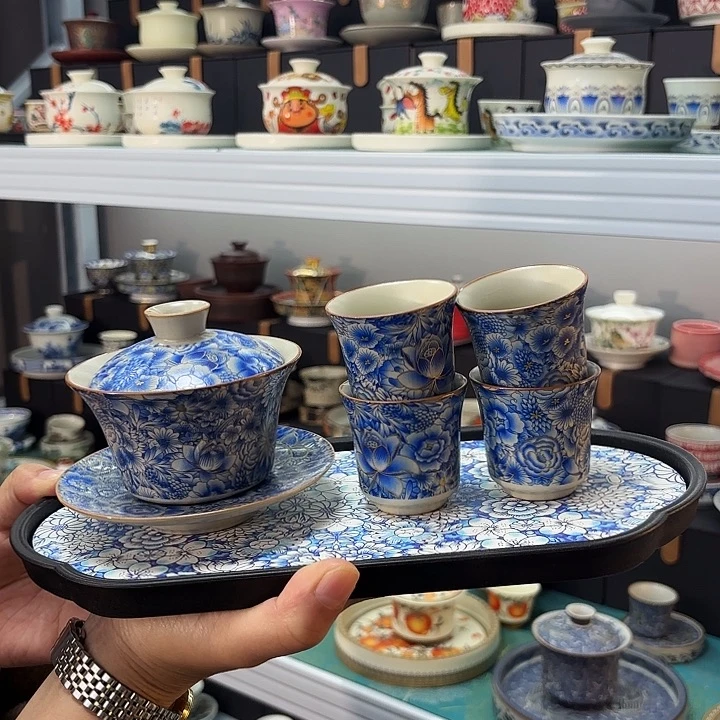 哈哈哈哈哈哈哈哈